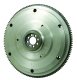 FLYWHEEL 8 PIN LIGHT