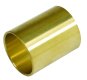 NOSE CONE SEAL BUSHING LATE