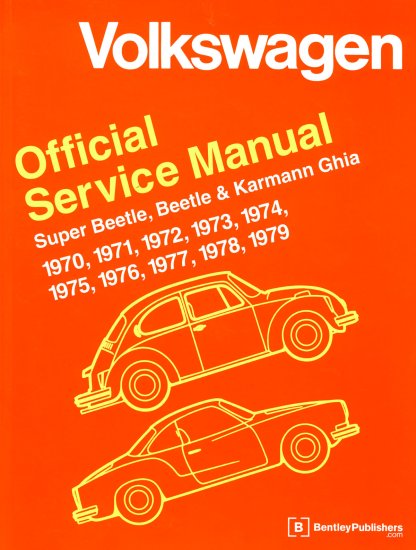 OFFICIAL SERVICE MAN. 70 T0 79