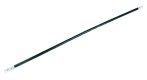 CABLE-ACCEL VW CONDUIT TUBE
