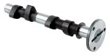 CAM SHAFT W110 430/L284D