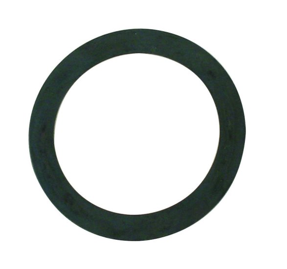 FLYWHEEL SHIM 36MM