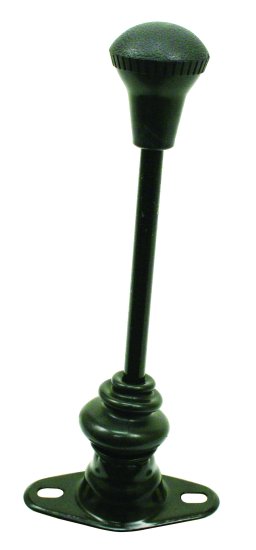 SHIFTER STOCK T-1 68 UP
