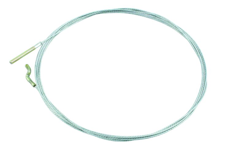 CABLE-ACCEL 67-71