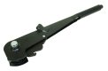 HANDLE-E BRAKE BLACK