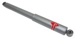 SHOCK ABSORB-REAR BUS 68-79