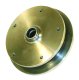 BRK ROTOR FRT 5/205 DROP
