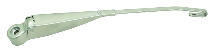 WIPER ARM LEFT T1 70-72