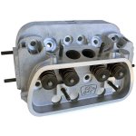 C-B CYLINDER HEAD 94MM