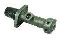 BRAKE-M/C T1 50-64 GERMAN