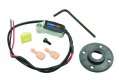 IGNITION KIT ELECTRIC