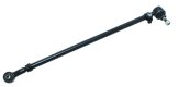 TIE ROD L/R SB75-79
