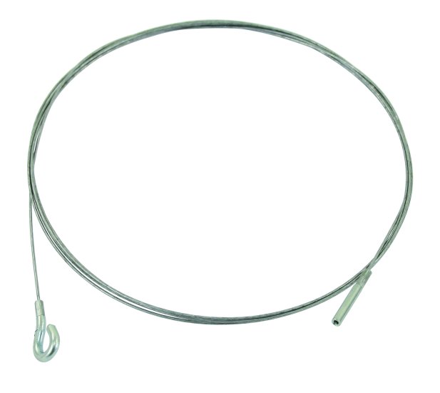 CABLE-ACCELERATOR - 56-65