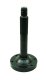 AXLE-CONV STUB T1 TO 930