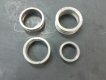 MAIN BEARING T-1 2.00/.75/2.00