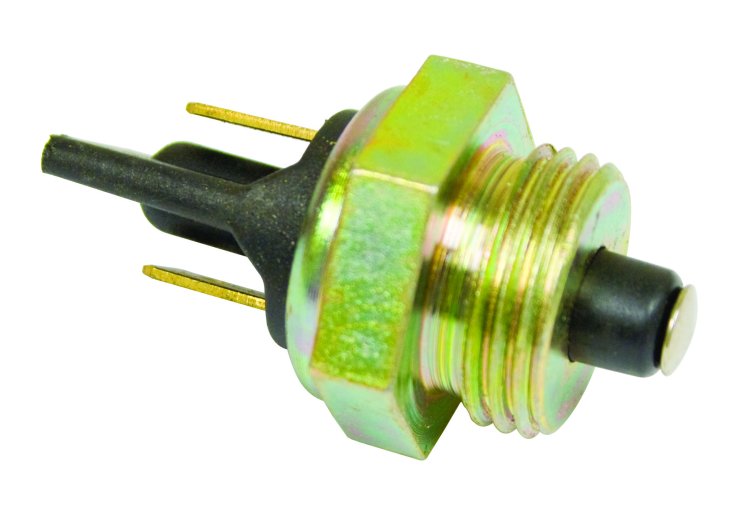 SWITCH BACK UP LIGHT 2 PRONG - Click Image to Close