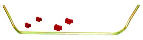 NARROW SWAY BAR - B/J
