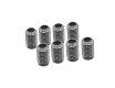 8MMX14MM CASE SAVER