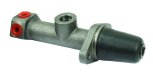 BRAKE-M/C T1 50-64