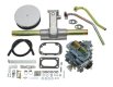 CARB KIT 38 E-GAS