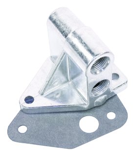 ADAPTER-OIL COOLER BYPASS