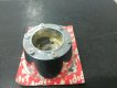 STEERING WHEEL ADAPT 6 BOLT