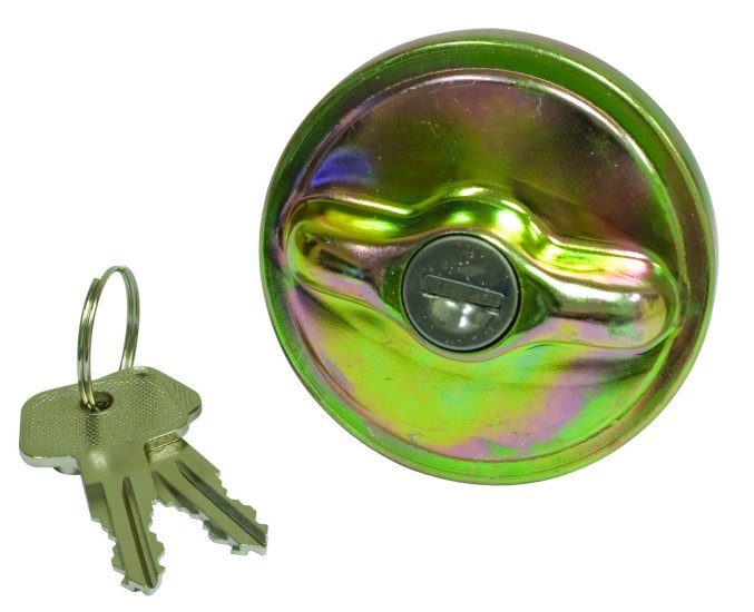 GAS CAP LOCKING 72-79