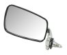 MIRROR-SIDE LEFT T-1 68 ON