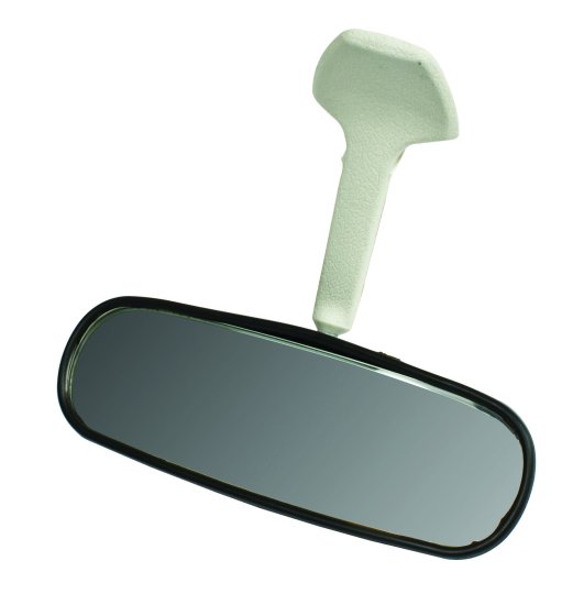 RV MIRROR T-2 69-79