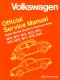 OFFICIAL SERVICE MAN. 70 T0 79