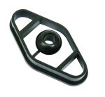 QUICK SHIFT KIT PLASTIC