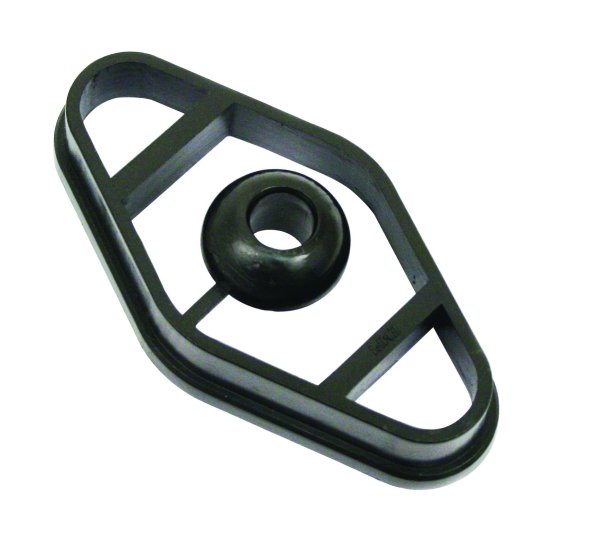 QUICK SHIFT KIT PLASTIC