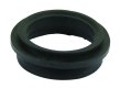 SEAL-UPPER TRAILING ARM