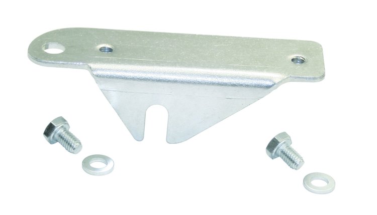 COIL RELOCATER KIT