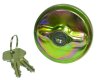 GAS CAP LOCKING 72-79