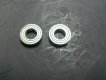 IDLER PULLY BEARING