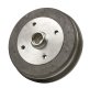 BRAKE DRUM -SB-FRT 71-79