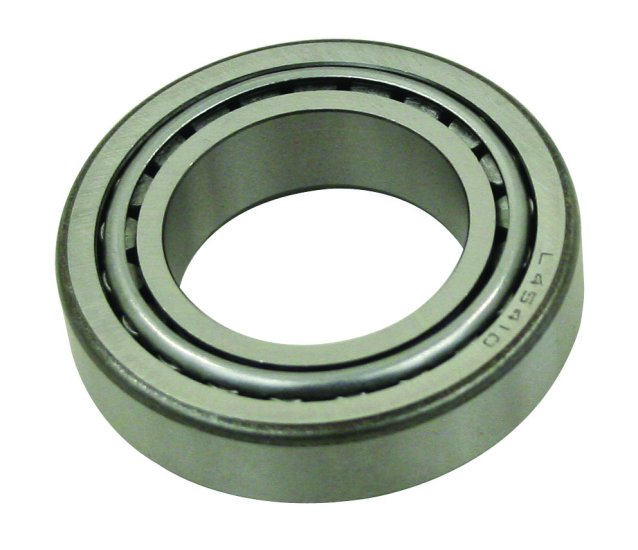 BEARING-INNER WHEEL T1 69 ON