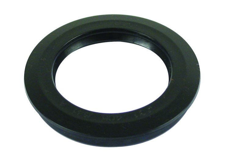SEAL-OIL DISC 67-68
