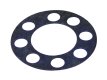GASKET 8 DOWEL PK 10