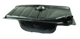 GAS TANK T-1 68-74