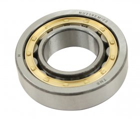 BEARING-WHL R/OUT 68-79