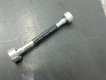 SPEEDO CABLE UPPER 75-78
