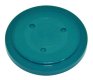 DRIVE FLANGE T-1 TO 930