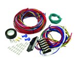 WIRE HARNESS KIT