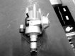 DISTRIBUTOR-VACUUM ADVANCE