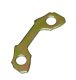 WASHER-TORQUE DISTRIB T2