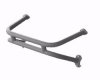 SANDRAIL BUMPER DBL BAR PLUS 6