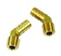 FITTING-BRASS