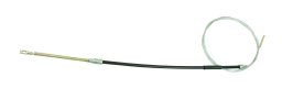 CABLE E-BRAKE T1 58-64